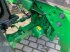 Traktor des Typs John Deere 6120M, Neumaschine in Sörup (Bild 7)