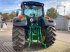 Traktor des Typs John Deere 6120M, Neumaschine in Sörup (Bild 5)