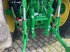 Traktor des Typs John Deere 6120M, Neumaschine in Sörup (Bild 8)