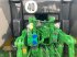 Traktor des Typs John Deere 6120M, Neumaschine in Sörup (Bild 9)