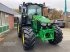 Traktor типа John Deere 6120M, Gebrauchtmaschine в Bordelum (Фотография 2)