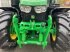 Traktor типа John Deere 6120M, Gebrauchtmaschine в Bordelum (Фотография 3)