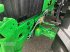 Traktor типа John Deere 6120M, Gebrauchtmaschine в Bordelum (Фотография 4)