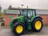 Traktor типа John Deere 6120M, Gebrauchtmaschine в Bordelum (Фотография 7)
