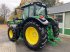 Traktor типа John Deere 6120M, Gebrauchtmaschine в Bordelum (Фотография 8)