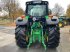 Traktor типа John Deere 6120M, Gebrauchtmaschine в Bordelum (Фотография 9)
