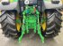 Traktor типа John Deere 6120M, Gebrauchtmaschine в Bordelum (Фотография 14)
