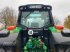 Traktor типа John Deere 6120M, Gebrauchtmaschine в Bordelum (Фотография 15)