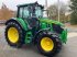 Traktor типа John Deere 6120M, Gebrauchtmaschine в Bordelum (Фотография 5)
