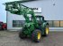 Traktor типа John Deere 6120M, Gebrauchtmaschine в Sittensen (Фотография 1)