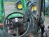 Traktor типа John Deere 6120M, Gebrauchtmaschine в Sittensen (Фотография 9)