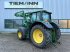 Traktor типа John Deere 6120M, Gebrauchtmaschine в Sittensen (Фотография 3)