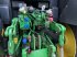 Traktor типа John Deere 6120M, Gebrauchtmaschine в Sittensen (Фотография 16)