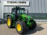 Traktor типа John Deere 6120M, Gebrauchtmaschine в Sittensen (Фотография 2)