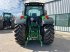 Traktor типа John Deere 6120M, Gebrauchtmaschine в Sittensen (Фотография 7)