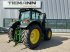 Traktor типа John Deere 6120M, Gebrauchtmaschine в Sittensen (Фотография 4)
