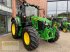 Traktor typu John Deere 6120M, Gebrauchtmaschine v Ahaus (Obrázek 3)