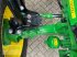 Traktor typu John Deere 6120M, Gebrauchtmaschine v Ahaus (Obrázek 4)