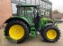 Traktor typu John Deere 6120M, Gebrauchtmaschine v Ahaus (Obrázek 5)