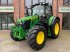 Traktor za tip John Deere 6120M, Gebrauchtmaschine u Ahaus (Slika 1)