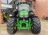 Traktor za tip John Deere 6120M, Gebrauchtmaschine u Ahaus (Slika 2)