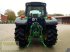 Traktor za tip John Deere 6120M, Gebrauchtmaschine u Ahaus (Slika 7)