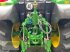 Traktor za tip John Deere 6120M, Gebrauchtmaschine u Ahaus (Slika 8)