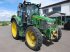 Traktor del tipo John Deere 6120M, Gebrauchtmaschine In Niederkirchen (Immagine 1)