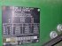 Traktor от тип John Deere 6120M, Gebrauchtmaschine в Grabow (Снимка 2)