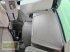 Traktor от тип John Deere 6120M, Gebrauchtmaschine в Grabow (Снимка 3)