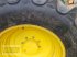 Traktor от тип John Deere 6120M, Gebrauchtmaschine в Grabow (Снимка 4)