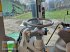 Traktor от тип John Deere 6120M, Gebrauchtmaschine в Grabow (Снимка 5)