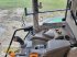 Traktor от тип John Deere 6120M, Gebrauchtmaschine в Grabow (Снимка 8)