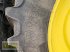 Traktor от тип John Deere 6120M, Gebrauchtmaschine в Grabow (Снимка 9)