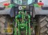 Traktor от тип John Deere 6120M, Gebrauchtmaschine в Grabow (Снимка 10)