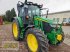 Traktor от тип John Deere 6120M, Gebrauchtmaschine в Grabow (Снимка 11)