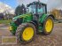 Traktor от тип John Deere 6120M, Gebrauchtmaschine в Grabow (Снимка 1)