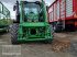 Traktor типа John Deere 6120M, Gebrauchtmaschine в Drebach (Фотография 3)