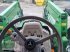 Traktor типа John Deere 6120M, Gebrauchtmaschine в Drebach (Фотография 11)