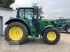 Traktor of the type John Deere 6120M, Gebrauchtmaschine in Pragsdorf (Picture 1)