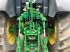Traktor of the type John Deere 6120M, Gebrauchtmaschine in Pragsdorf (Picture 4)
