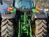 Traktor του τύπου John Deere 6120M, Neumaschine σε St. Michael (Φωτογραφία 13)
