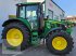 Traktor του τύπου John Deere 6120M, Neumaschine σε St. Michael (Φωτογραφία 9)