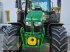 Traktor του τύπου John Deere 6120M, Neumaschine σε St. Michael (Φωτογραφία 4)