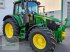 Traktor του τύπου John Deere 6120M, Neumaschine σε St. Michael (Φωτογραφία 8)