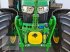 Traktor του τύπου John Deere 6120M, Neumaschine σε St. Michael (Φωτογραφία 7)