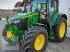 Traktor του τύπου John Deere 6120M, Neumaschine σε St. Michael (Φωτογραφία 2)