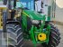 Traktor του τύπου John Deere 6120M, Neumaschine σε St. Michael (Φωτογραφία 5)