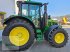 Traktor του τύπου John Deere 6120M, Neumaschine σε St. Michael (Φωτογραφία 10)