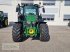 Traktor tip John Deere 6120M, Vorführmaschine in Korneuburg (Poză 7)